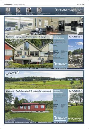 agderposten_sec2-20121016_000_00_00_039.pdf