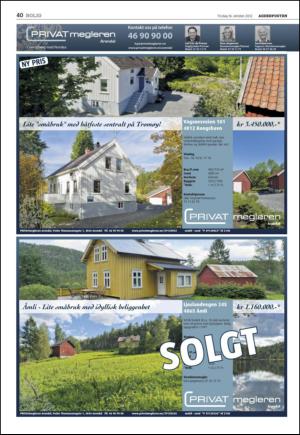 agderposten_sec2-20121016_000_00_00_040.pdf