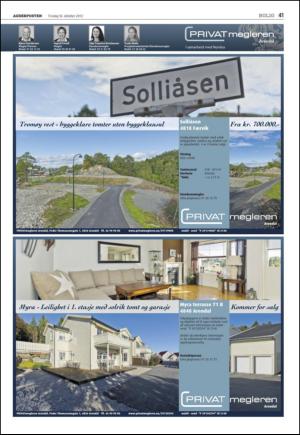 agderposten_sec2-20121016_000_00_00_041.pdf