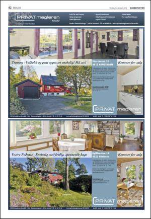 agderposten_sec2-20121016_000_00_00_042.pdf