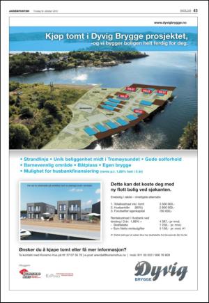 agderposten_sec2-20121016_000_00_00_043.pdf