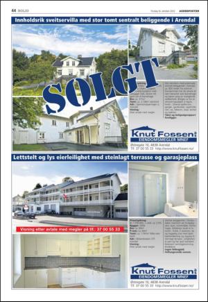 agderposten_sec2-20121016_000_00_00_044.pdf