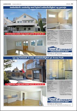 agderposten_sec2-20121016_000_00_00_045.pdf