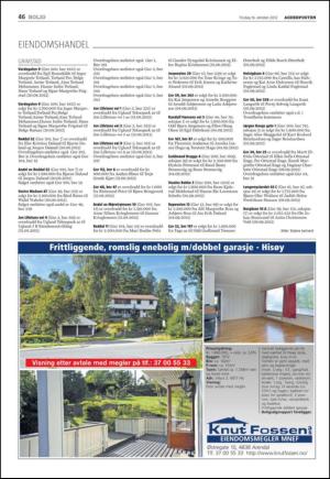 agderposten_sec2-20121016_000_00_00_046.pdf