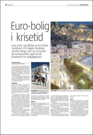 agderposten_sec2-20121016_000_00_00_048.pdf