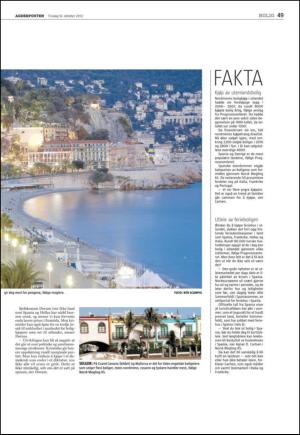 agderposten_sec2-20121016_000_00_00_049.pdf