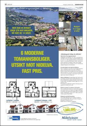 agderposten_sec2-20121016_000_00_00_050.pdf