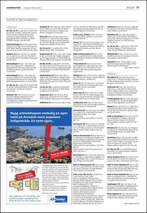 agderposten_sec2-20121016_000_00_00_051.pdf