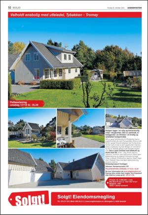 agderposten_sec2-20121016_000_00_00_052.pdf