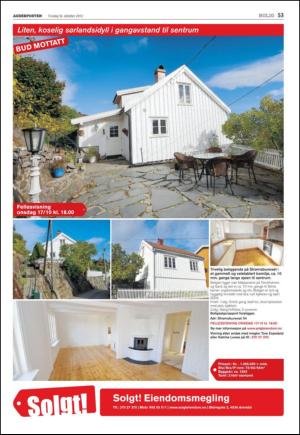 agderposten_sec2-20121016_000_00_00_053.pdf