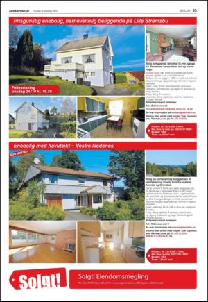 agderposten_sec2-20121016_000_00_00_055.pdf