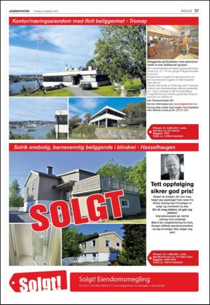 agderposten_sec2-20121016_000_00_00_057.pdf