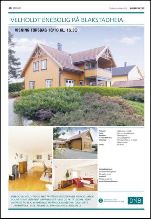 agderposten_sec2-20121016_000_00_00_058.pdf
