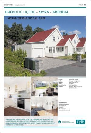 agderposten_sec2-20121016_000_00_00_059.pdf
