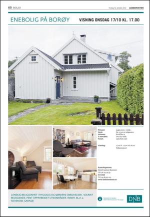 agderposten_sec2-20121016_000_00_00_060.pdf