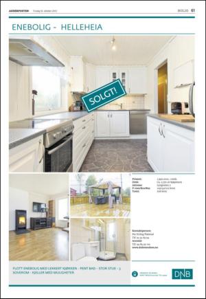 agderposten_sec2-20121016_000_00_00_061.pdf