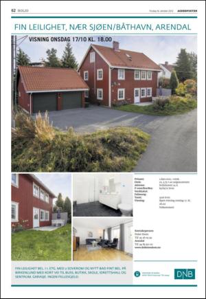 agderposten_sec2-20121016_000_00_00_062.pdf
