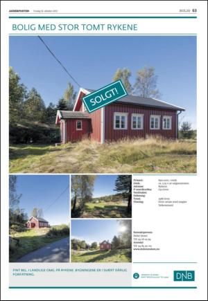 agderposten_sec2-20121016_000_00_00_063.pdf
