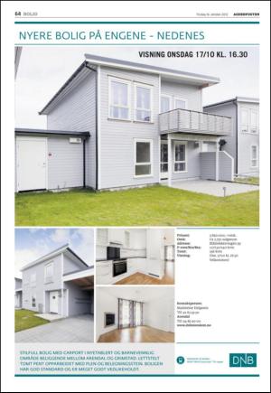 agderposten_sec2-20121016_000_00_00_064.pdf