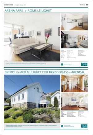 agderposten_sec2-20121016_000_00_00_065.pdf