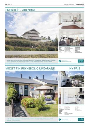 agderposten_sec2-20121016_000_00_00_066.pdf