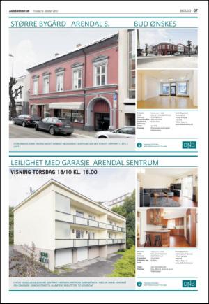 agderposten_sec2-20121016_000_00_00_067.pdf