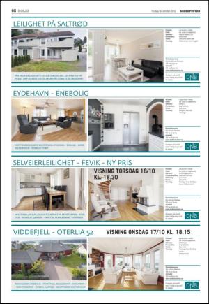 agderposten_sec2-20121016_000_00_00_068.pdf