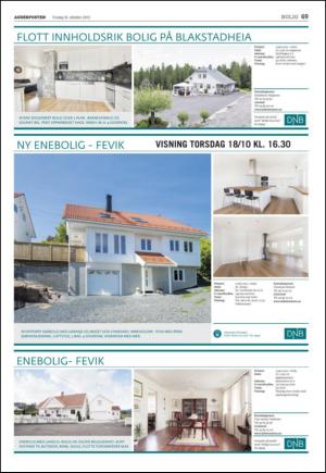 agderposten_sec2-20121016_000_00_00_069.pdf