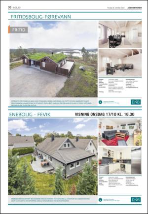 agderposten_sec2-20121016_000_00_00_070.pdf