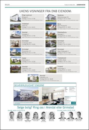 agderposten_sec2-20121016_000_00_00_072.pdf