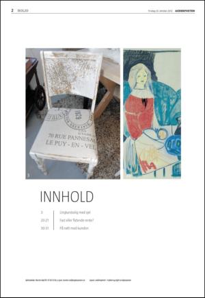 agderposten_sec2-20121023_000_00_00_002.pdf