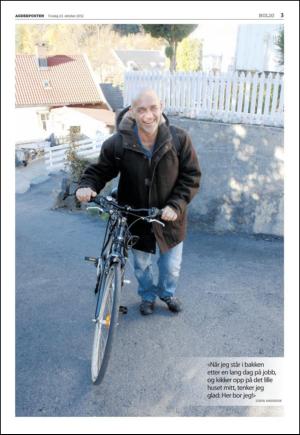 agderposten_sec2-20121023_000_00_00_003.pdf