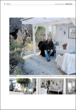 agderposten_sec2-20121023_000_00_00_004.pdf