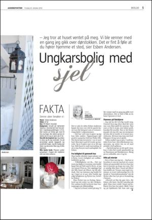 agderposten_sec2-20121023_000_00_00_005.pdf