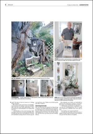 agderposten_sec2-20121023_000_00_00_006.pdf