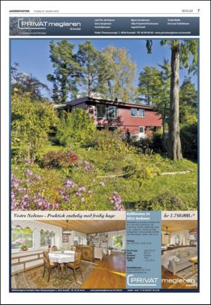 agderposten_sec2-20121023_000_00_00_007.pdf