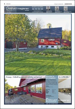 agderposten_sec2-20121023_000_00_00_008.pdf