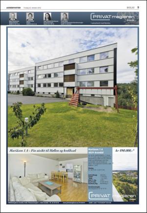 agderposten_sec2-20121023_000_00_00_009.pdf
