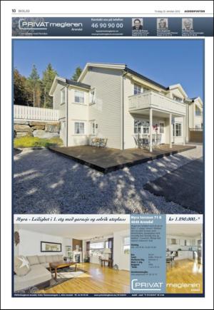 agderposten_sec2-20121023_000_00_00_010.pdf