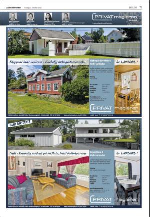 agderposten_sec2-20121023_000_00_00_011.pdf