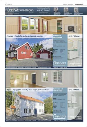 agderposten_sec2-20121023_000_00_00_012.pdf