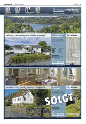 agderposten_sec2-20121023_000_00_00_013.pdf