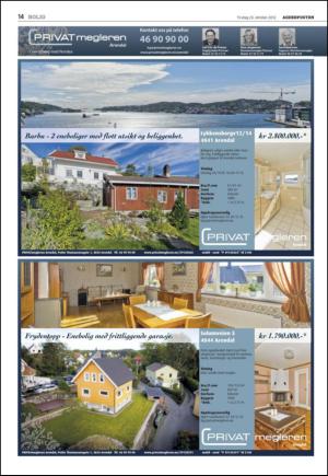 agderposten_sec2-20121023_000_00_00_014.pdf
