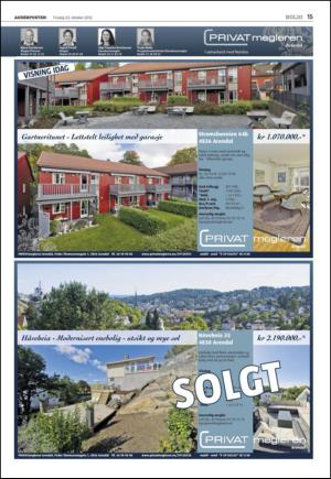 agderposten_sec2-20121023_000_00_00_015.pdf