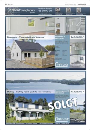 agderposten_sec2-20121023_000_00_00_016.pdf