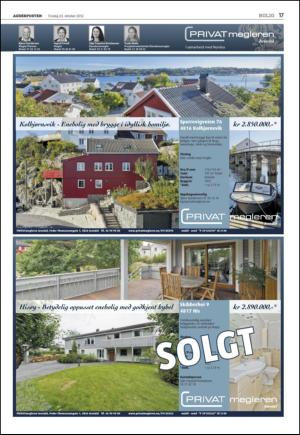 agderposten_sec2-20121023_000_00_00_017.pdf