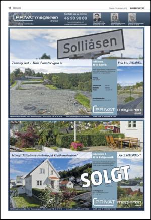 agderposten_sec2-20121023_000_00_00_018.pdf