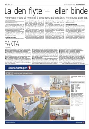 agderposten_sec2-20121023_000_00_00_020.pdf