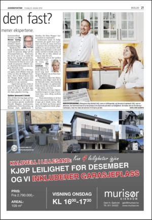 agderposten_sec2-20121023_000_00_00_021.pdf