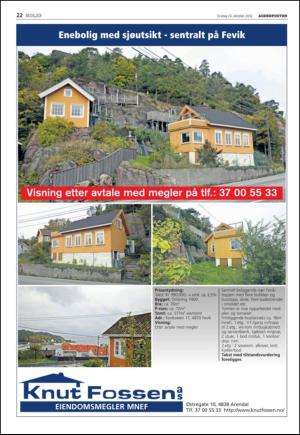 agderposten_sec2-20121023_000_00_00_022.pdf
